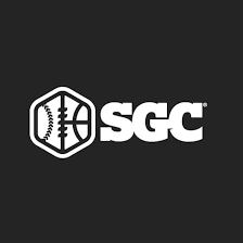 SGC Submission