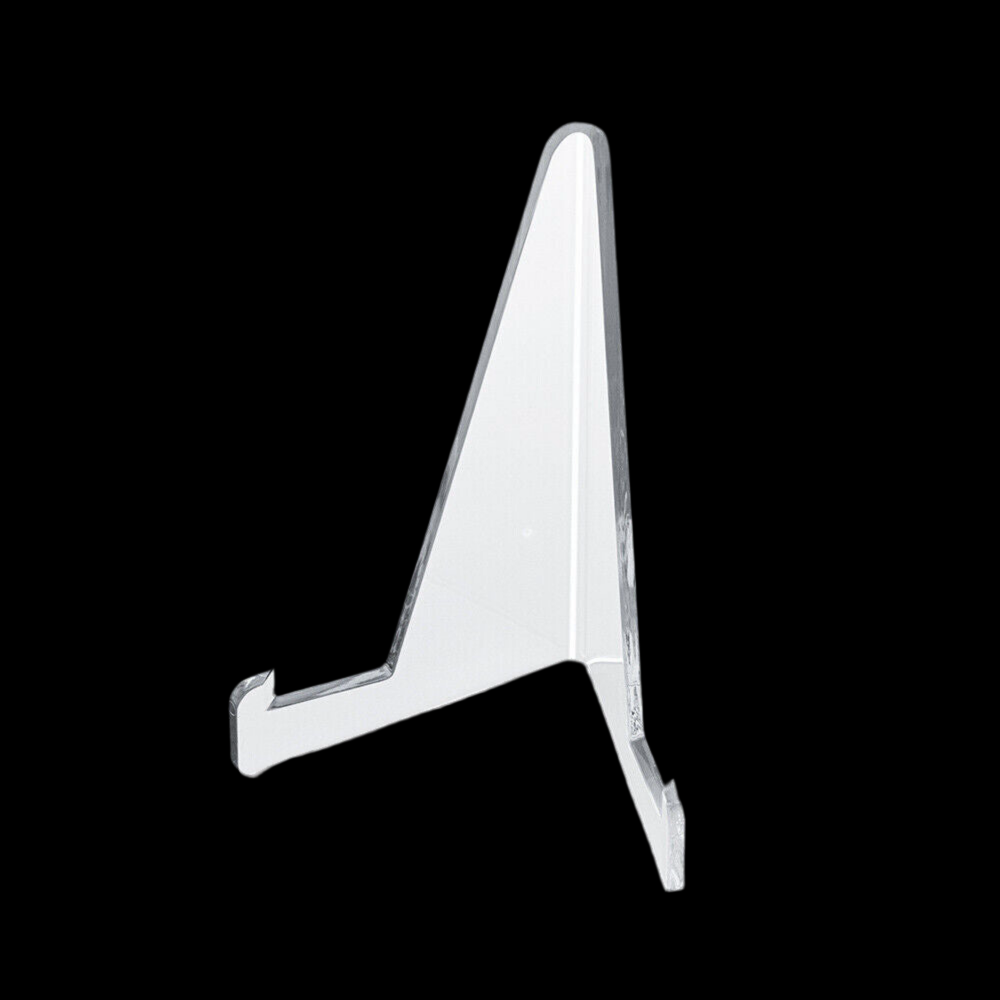 BCW Small Card Stand