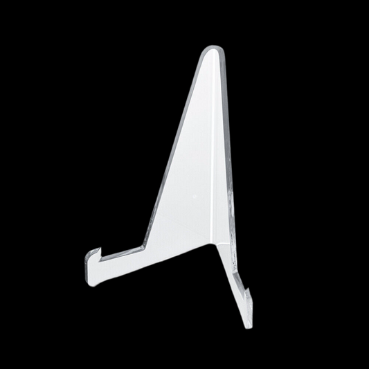 BCW Small Card Stand