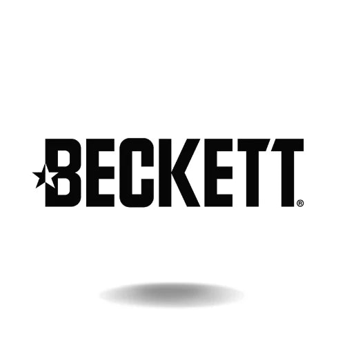 Beckett Submission
